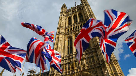 Votos tácticos, hastío y división frente al Brexit: guía para no perderte en las decisivas elecciones en el Reino Unido