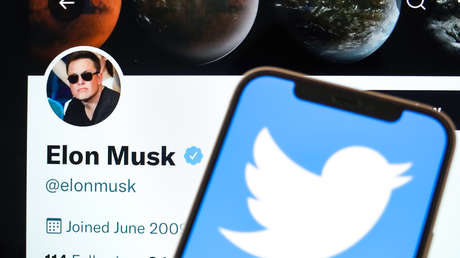 Musk promete levantar el veto a Trump en Twitter tras cerrar el acuerdo de compra