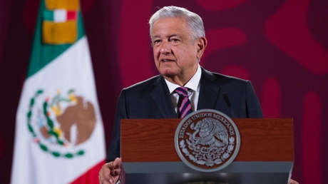 “No tenemos especialistas”: López Obrador defiende la contratación de 500 médicos cubanos para atender a comunidades rurales de México