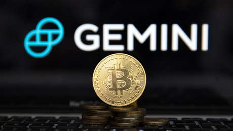 EE.UU. demanda a la bolsa de criptomonedas Gemini por “declaraciones falsas y engañosas” sobre un contrato de futuros de bitcóin