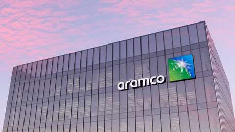 Saudi Aramco confirma el desarrollo por fases de su proyecto de gas valorado en 100.000 millones de dólares