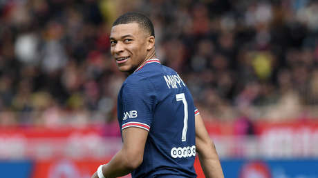 Mbappé se ve envuelto en una nueva diatriba con la selección de Francia tras negarse a participar en una sesión de fotos