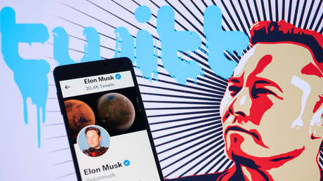 “Twitter es, de hecho, más seguro bajo Musk que antes”, dice el exdirector de seguridad de la red