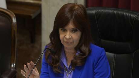 Cristina Fernández pronunciará sus “últimas palabras” antes del veredicto en la causa Vialidad