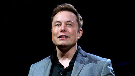 Elon Musk: “No se puede confiar en WhatsApp”