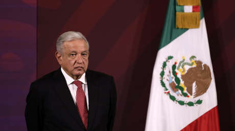 “Hay finanzas públicas sanas”: López Obrador reacciona al fortalecimiento del peso frente al dólar