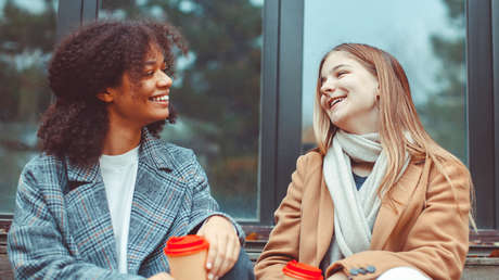 Estudio: En las zonas frías los idiomas son menos ruidosos que en las cálidas