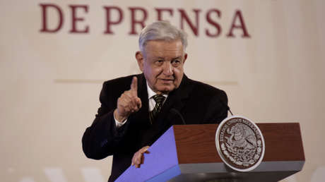 López Obrador contra los vapeadores: ¿dictarán una prohibición a fin de año en México?