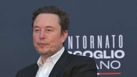 Musk responde a las acusaciones contra él por consumo de drogas