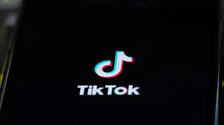 TikTok suspende una función ‘adictiva’ tras la presión de la UE