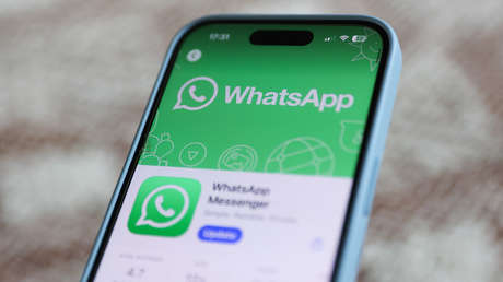 Tribunal de Brasil suspende medida que prohibía el uso de datos de WhatsApp para anuncios