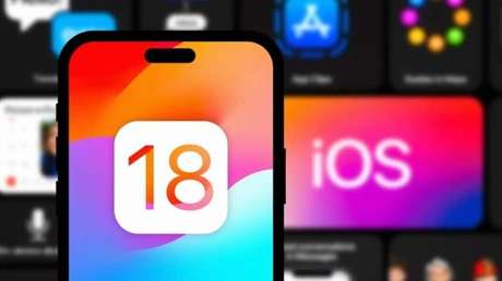 ¿La actualización iOS 18 de Apple ‘mata’ la batería de los iPhones?