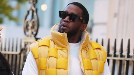 Los “espectáculos sexuales” de P. Diddy: ¿celebridades y Hollywood en problemas?