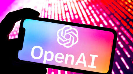 Alto investigador renuncia a OpenAI y dice que la empresa no está “preparada” para lo que está diseñando