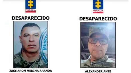 Colombia y Rusia acuerdan crear un grupo de trabajo sobre mercenarios