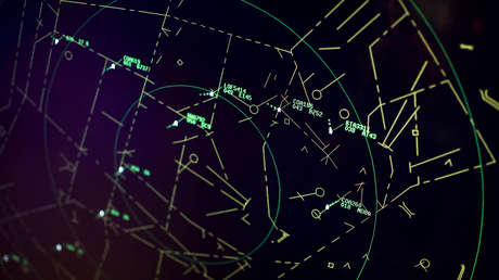 Seúl: Pionyang bloquea señales GPS en la península de Corea