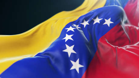 CEPAL reconoce a Venezuela como la economía latinoamericana que más creció en 2024