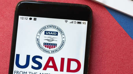 Freno a China, periodistas y campañas políticas: ¿qué financió la USAID en Perú?