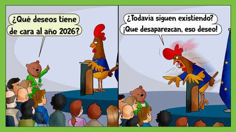 Primera ministra de Japón bromea sobre “fantasmas” en su residencia