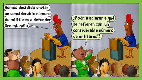 Terremoto de magnitud 5,1 sacude a Alaska