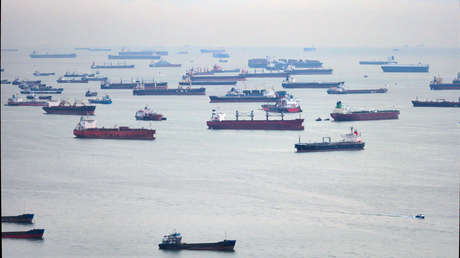 Saxo Bank trae malas noticias sobre los precios del crudo “incluso si mañana hubiera un alto el fuego”